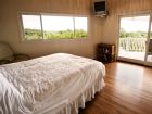 Hana Maui Hawaii villa facility - The 2nd master bedroom The 2nd master bedroom