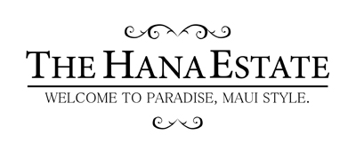 The Hana Estate