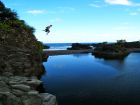 Venus Pools - Hana Maui Hawaii villa proximity Venus Pools