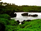Waianapanapa - Hana Maui Hawaii villa proximity Waianapanapa - Hana Maui Hawaii villa proximity