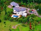 Maui home rental help you to find your best home rental in Maui County from the Hawaiian Islands Maui home rental help you to find your best home rental in Maui County from the Hawaiian Islands
